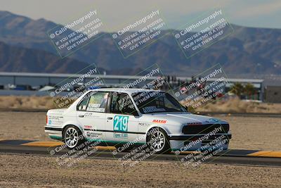 media/Feb-17-2024-Nasa AZ (Sat) [[ca3372609e]]/5-Race Group B/Race 1 Set 1/